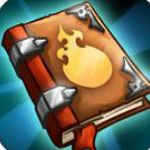戰斗之心：傳承Battleheart Legacy v1.5.3完全漢化版