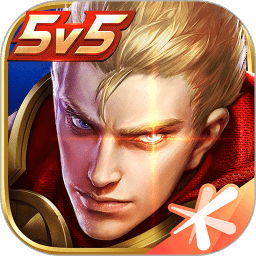 王者榮耀破解版 v3.71.1.8