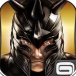 地牢獵手3直裝版 免谷歌v2.0.0