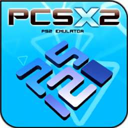 pcsx2模擬器手機(jī)版