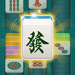 麻將對對消最新版