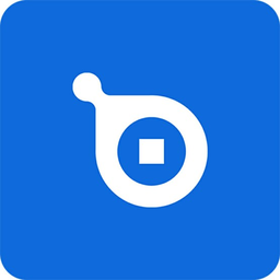 遙點(diǎn)手游平臺(tái)官方版