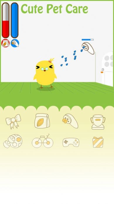 養只小黃雞app for android v2.47.2 安卓版3