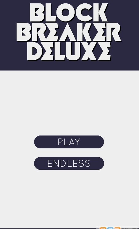 超級豪華打磚塊app for android v1.0.2 安卓版3