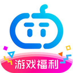 tt手游平臺最新版