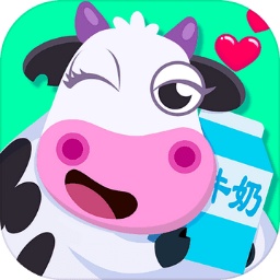 我的夢幻農(nóng)場游戲