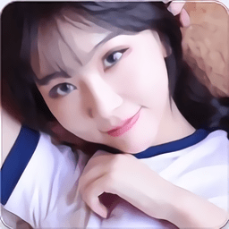 教練不可以游戲(超刺激真人戀愛模擬經(jīng)營(yíng)游戲)