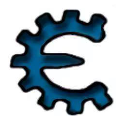 ce修改器手機版(CEngine)