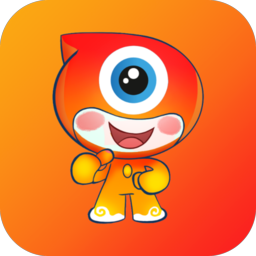 潮玩游戲app