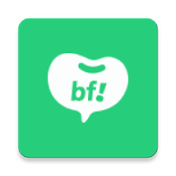 beanfun登錄器最新版