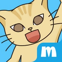 mycard大陸充值app
