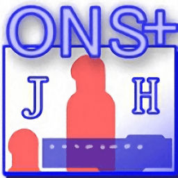 onspterjh模擬器