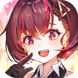純白和弦官方版