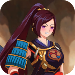 hero by chance最新版