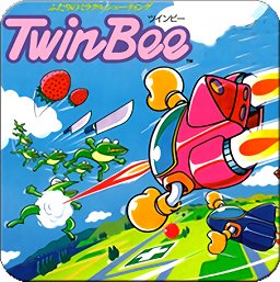 兵蜂手機版