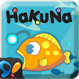 吞食魚2手機版