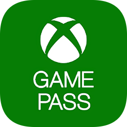 xbox game pass手機(jī)版(xbox游戲商店)