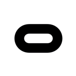 oculus手機(jī)app(vr游戲輔助)
