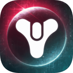 命運(yùn)2官方appdestiny2 companion