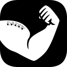 idledaddy手機(jī)版(steam掛卡app)