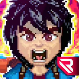 地球陷落(the earth has fallen)漢化版