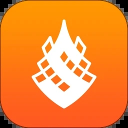 杉果游戲平臺(tái)