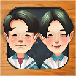 老男孩之猛龍過江游戲