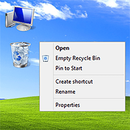 windowsxp模擬器手機版