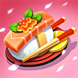 快樂烹飪(happy cooking)中文版
