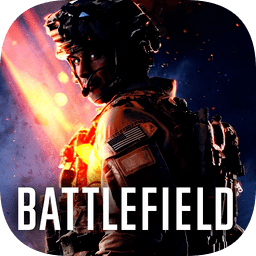 戰地手游官方版(battlefield mobile)