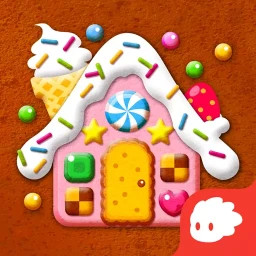 美味點心屋