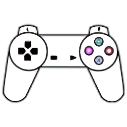 ps1模擬器手機(jī)版