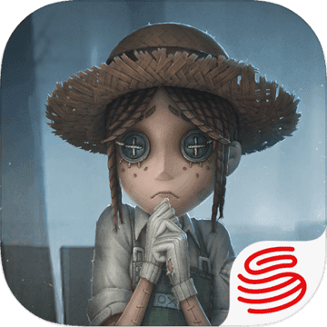 第五人格免費版 安卓版v1.5.75