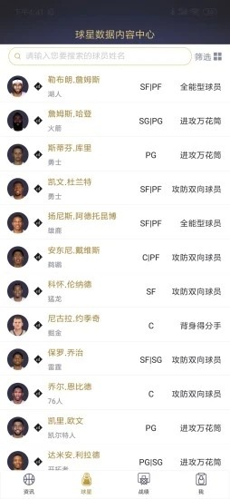 nba2kol2助手最新版2