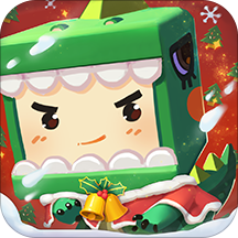 迷你世界激活碼生成器APP v2022.3安卓版