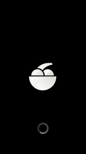 ifruit中文版1