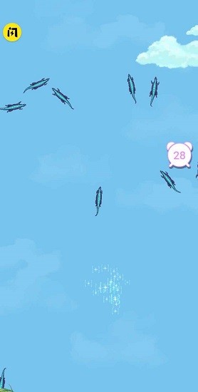 召喚神龍進化版免廣告版0