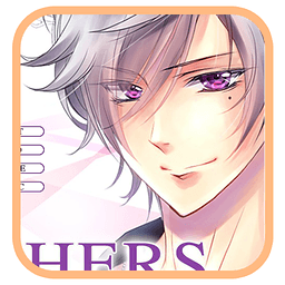 兄弟戰(zhàn)爭手游 v1.2.3安卓最新版