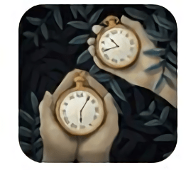 tick tock 安卓漢化版