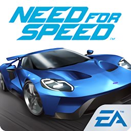 極品飛車無極限破解版 V5.1.2安卓版