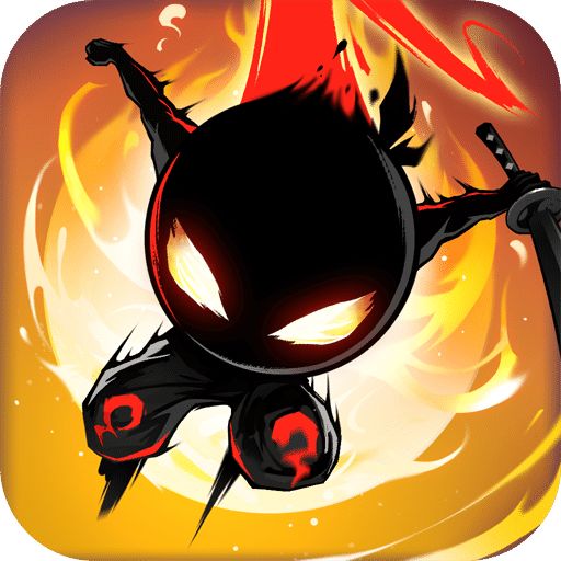 新忍者必須死2 安卓版V1.8.0