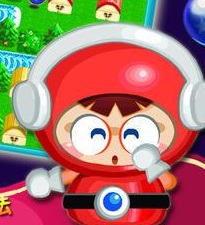 機皇版炸彈人APP V2.1.6安卓無敵修改版