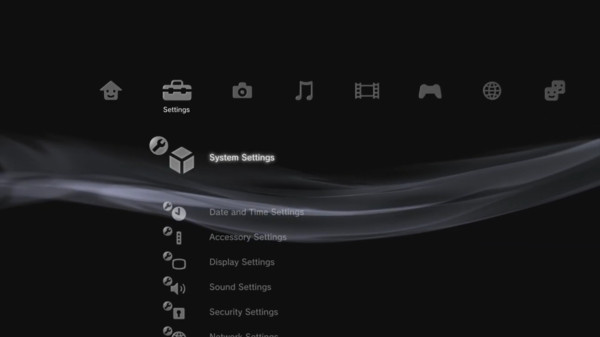 PS1模擬器手機版(ps1 emulator) V1.2.0安卓版0