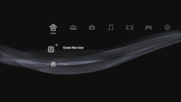 PS1模擬器手機版(ps1 emulator) V1.2.0安卓版2