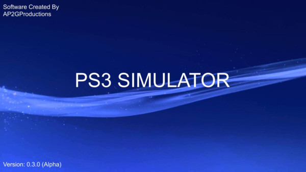 PS1模擬器手機版(ps1 emulator) V1.2.0安卓版3