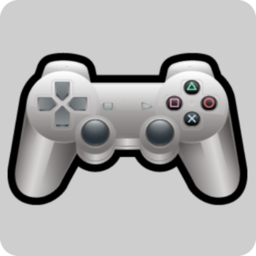 PS1模擬器手機版(ps1 emulator) V1.2.0安卓版