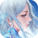 夢仙靈(國風武俠修仙) 官方版v1.0.4