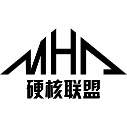 硬核聯盟APP 安卓版V2.0.1