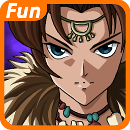 三國大時代3上帝最終破解版 v2.6