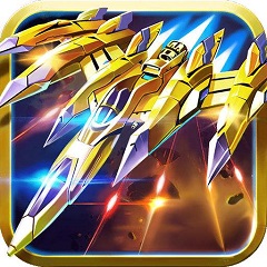 雷霆戰機 最新版V1.10.900